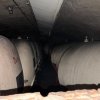 11 b Rund um Ellwangen